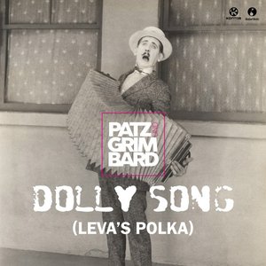 Dolly Song (Leva's Polka)