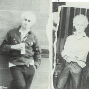 Chaotic Youth photo provided by Last.fm