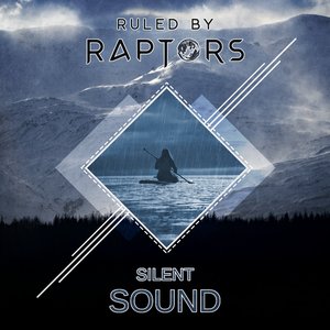 Silent Sound