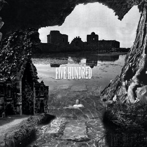 Five Hundred