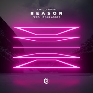 Reason (feat. Hadar Adora) - Single