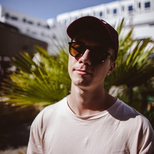 Avatar for HAZRD