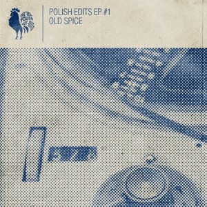 Polish Edits #01 x Kombi 的头像
