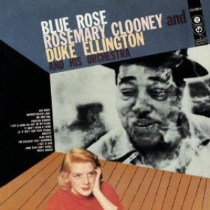 Avatar de Rosemary Clooney with Duke Ellington & His Orchestra