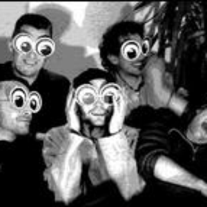 L'Ensemble Rayé photo provided by Last.fm