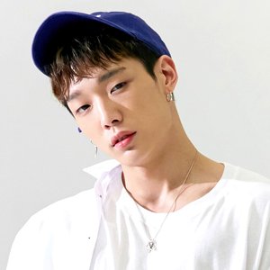 Avatar de 바비