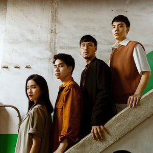 Avatar for 庸俗救星