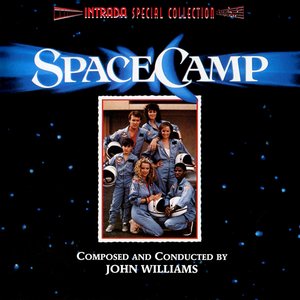 SpaceCamp