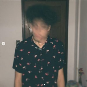 rocai 的头像