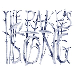 The Rake's Song - Single