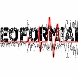 Reoformial 的头像