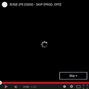 SKIP