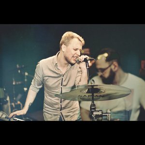 Hardcore Café 的头像