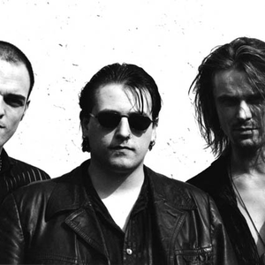 Betray My Secrets photo provided by Last.fm