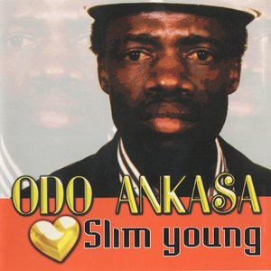 Odo Ankasa