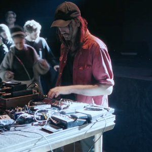 Jackson-Pratt 的头像