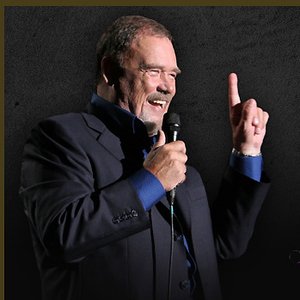 Аватар для David Clayton-Thomas