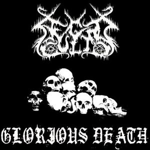 Glorious Death