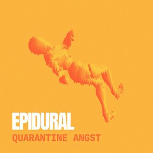 Epidural