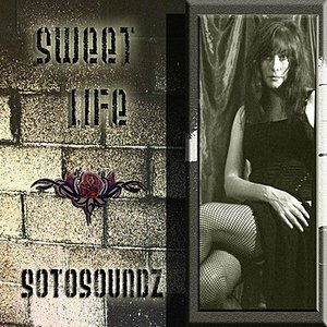 Sweet Life