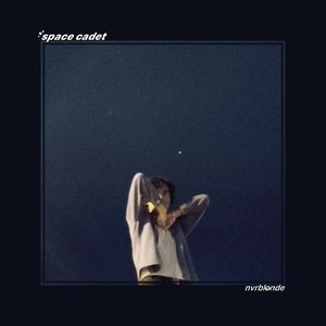 Space Cadet