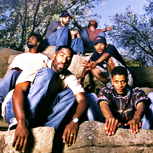 Jurassic 5 LP — Jurassic 5 | Last.fm Jurassic 5 LP — Jurassic 5 | Last.fm