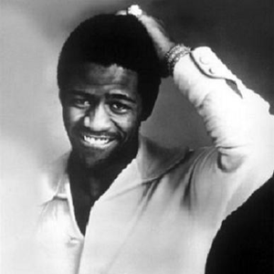 Al Green & the Soul Mates photo provided by Last.fm