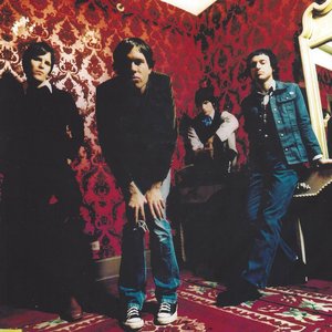 Avatar di Loudermilk