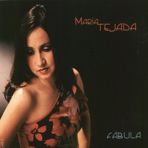 Fabula