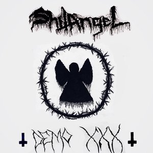 Demo XXX
