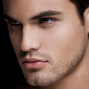 Leonardo Corredor 的头像