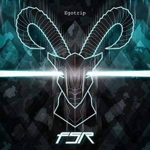 Egotrip