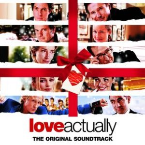 'Love Actually'の画像