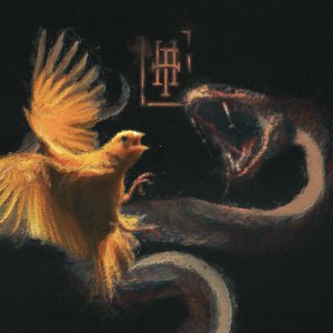 Hold Me Down - Single