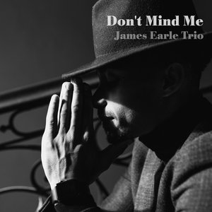 Avatar de James Earle Trio