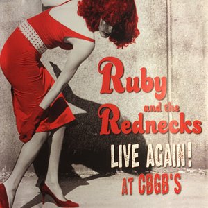 Live Again! at Cbgb's (Live at Cbgb's)