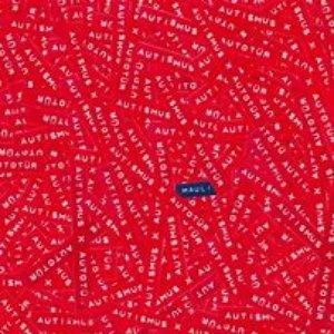autismus & autotür - EP
