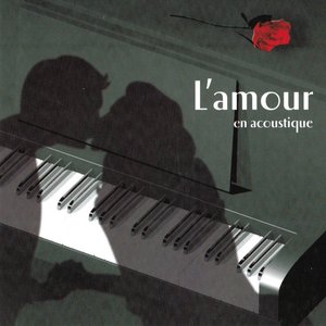 L'amour en acoustique, Vol. 1