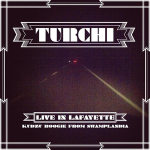 Live in Lafayette
