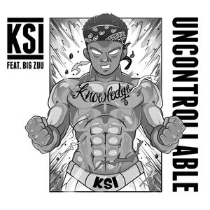 Ksi - Uncontrollable Lyrics - Zortam Music