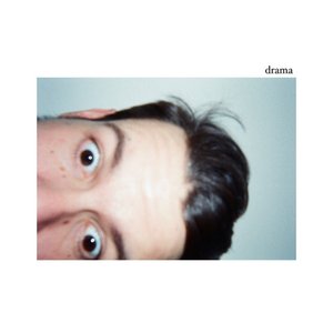 Drama