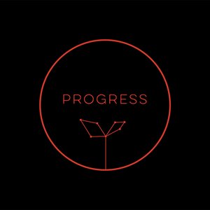 Progress