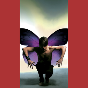 I Love You Good Nite 陶喆lyrics Song Meanings Videos Full Albums Bios