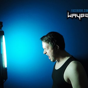 Waybreaker 的头像