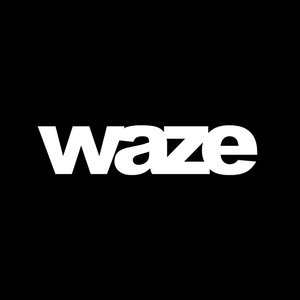 Waze