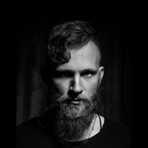 Piotr Turek 的头像