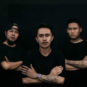 Lukanegara 的头像