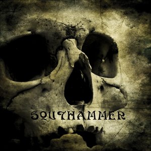 Southammer