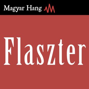 Avatar for Flaszter