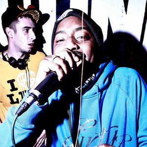 Flirta D 的头像